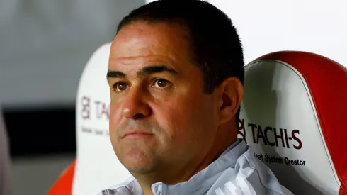 América tiene serios problemas en el Clausura 2026
