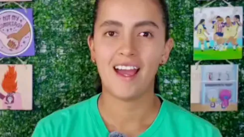 ¡Excelente notificación!
