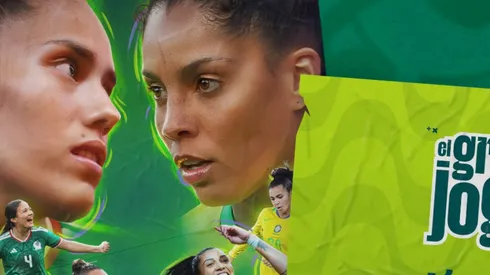 ¡Promoción imperdible!
