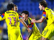 Querétaro vs América: los mejores pronósticos para la J10 del Clausura 2026 de la Liga MX