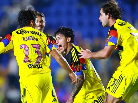 Querétaro vs América: los mejores pronósticos para la J10 del Clausura 2026 de la Liga MX