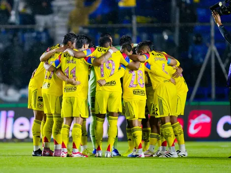 Noticias de América HOY, 6 de marzo