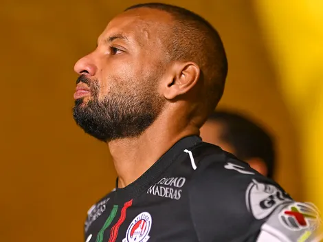 ¿Cuánto tendría que pagar América por el fichaje bomba de Joao Pedro?