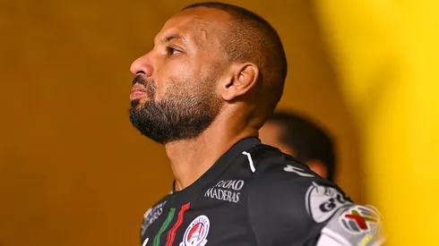 ¿Cuánto tendría que pagar América por el fichaje bomba de Joao Pedro?
