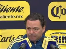 ¿Quién manda en los refuerzos? Santiago Baños aclara el proceso de selección en Coapa