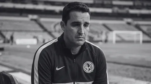 ¿Qué pasa con Paulo Víctor?
