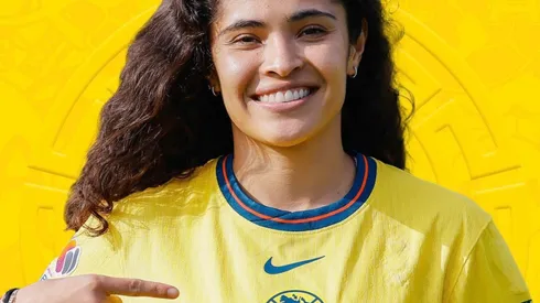 ¡Ojo con la noticia que se reveló!
