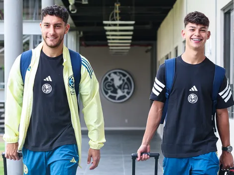 Noticias de América HOY, 7 de marzo