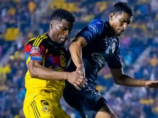 ¿América vs. Querétaro va por TV Abierta? Así puedes ver el juego del Clausura 2026
