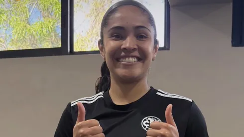 ¡Magnífica noticia!
