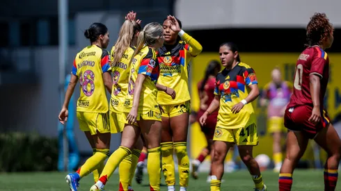 ¡Excelente alineación!
