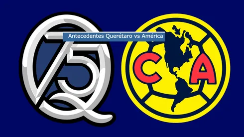 América busca aumentar su ventaja a nivel general
