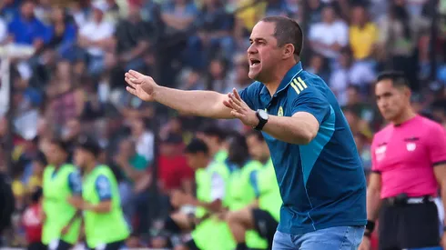 América venció a Querétaro en el Clausura 2026
