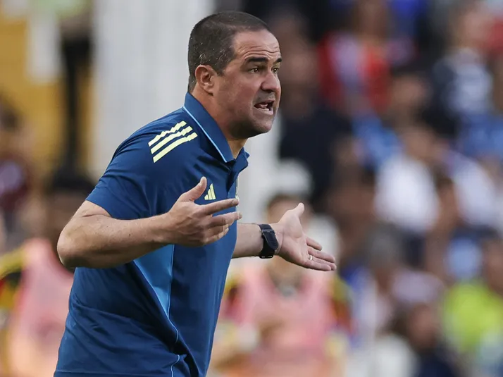 La realidad en la que hasta Santos Laguna supera al América