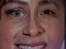 8 de marzo: América Femenil se pronuncia con importante mensaje