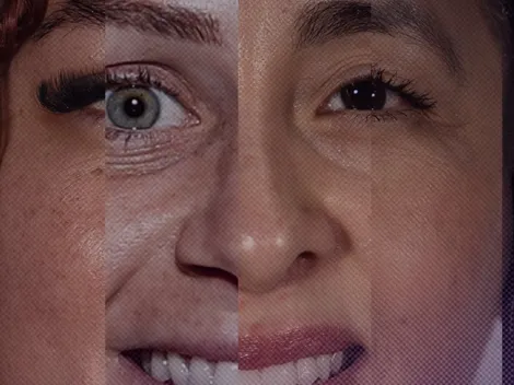 8 de marzo: América Femenil se pronuncia con importante mensaje