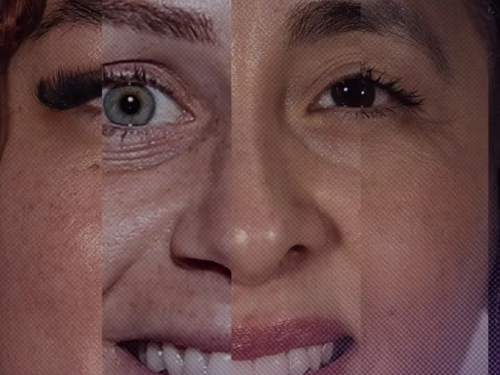 8 de marzo: América Femenil se pronuncia con importante mensaje