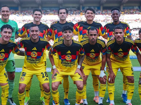 Noticias de América HOY, 9 de marzo