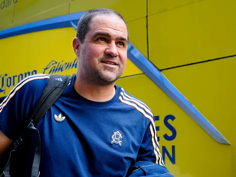 El regreso que tendrá América para Octavos de Final ante Philadelphia