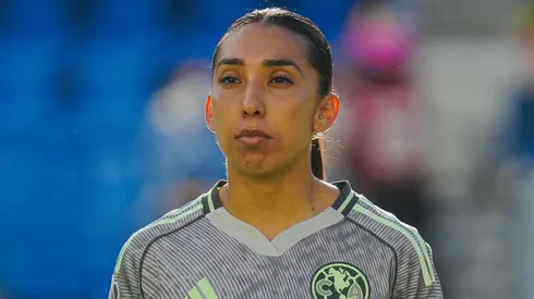 ¡Excelentes noticias!
