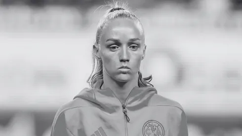 ¡Muy malas noticias!
