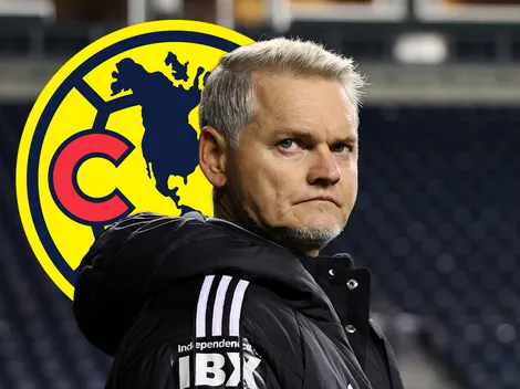 DT de Philadelphia llenó de elogios al América: "Sabemos el prestigio"