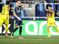 ¿Qué resultado necesita el Club América para pasar a los cuartos de final de la Concachampions 2026?