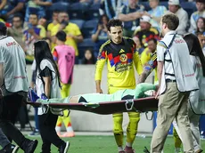 Noticias de América HOY, 11 de marzo