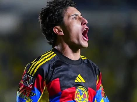 América vs Mazatlán: los mejores pronósticos para la J11 del Clausura 2026 de la Liga MX