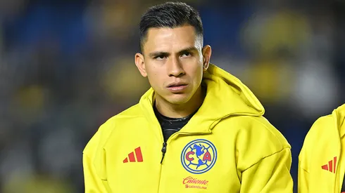 ¿Negligencia médica? Señalan las causas de la grave lesión de Ángel Malagón 
