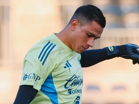 Noticias de América HOY, 12 de marzo