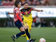 ¡Histórico! El Clásico Nacional rompe récord de asistencia en el Clausura 2026