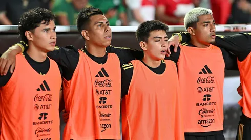 América lo quería fichar y ahora Cruz Azul podría robárselo en verano
