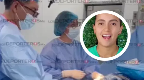 ¡Excelentes noticias!
