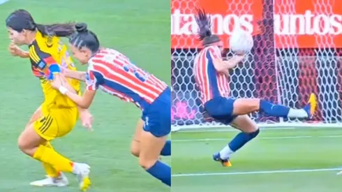 ¡Se confirma lo que todos los aficionados estaban esperando!
