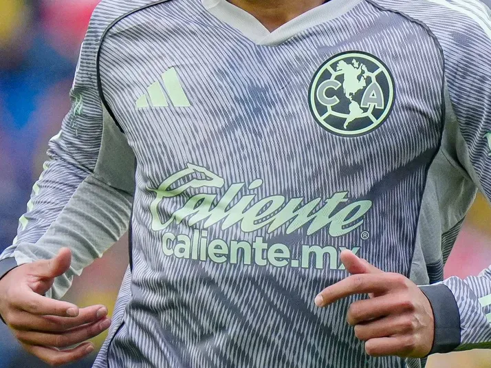 El ex América que se siente en deuda con el club