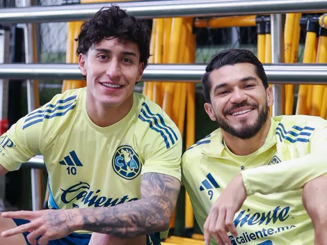 Noticias de América HOY, 13 de marzo