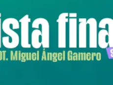 América Femenil domina lista final de la Selección Femenil Sub-17