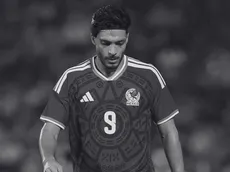 El gesto del Fulham tras el sensible fallecimiento del padre de Raúl Jiménez