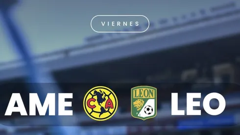 Todo lo que debes de saber...