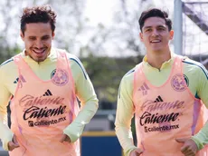 Noticias de América HOY, 14 de marzo