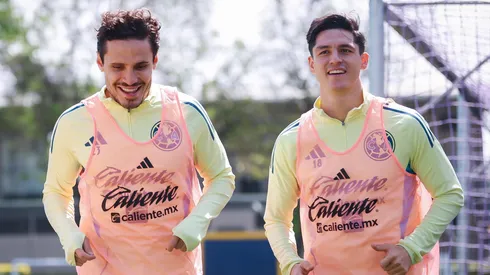 América recibirá a Mazatlán en la jornada 11 del Clausura 2026
