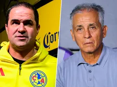 América vs. Mazatlán: posibles alineaciones de la jornada 11 del Clausura 2026
