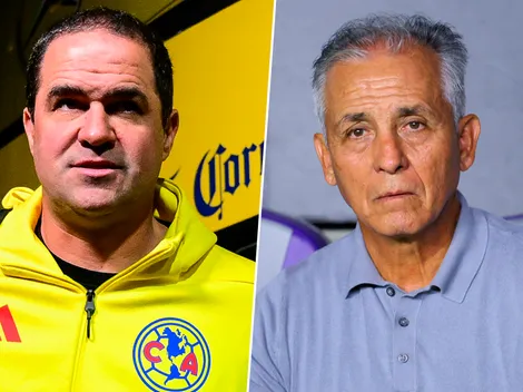 América vs. Mazatlán: posibles alineaciones de la jornada 11 del Clausura 2026