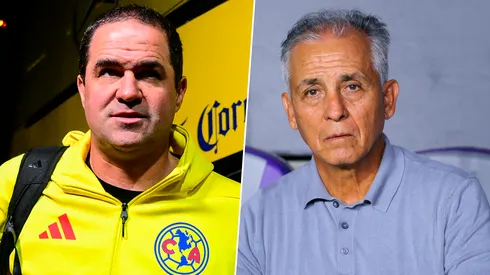 América vs. Mazatlán: posibles alineaciones de la jornada 11 del Clausura 2026
