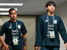 El jugador de América que podría colarse al Mundial tras la baja de una figura del Tri