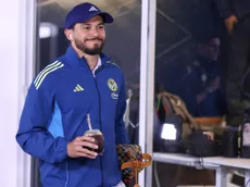 Noticias de América HOY, 15 de marzo