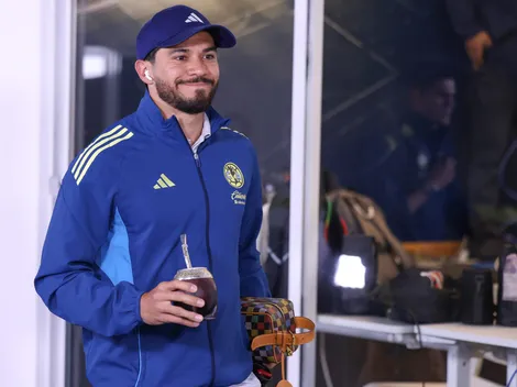 Noticias de América HOY, 15 de marzo