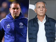 Alineaciones confirmadas del América vs Mazatlán en Jornada 11