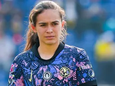 El esperado regreso de Aylin Aviléz podría ser una realidad